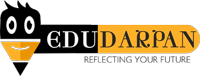 Edudarpan